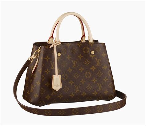 louis vuitton bags starting price